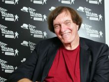 Richard Kiel