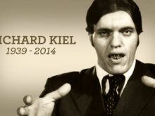 Richard Kiel