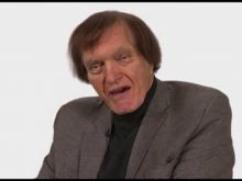 Richard Kiel photo