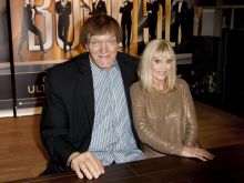 Richard Kiel