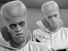 Richard Kiel
