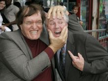 Richard Kiel