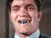 Richard Kiel