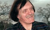 Richard Kiel