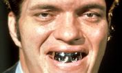 Richard Kiel