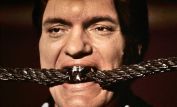 Richard Kiel