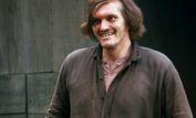 Richard Kiel