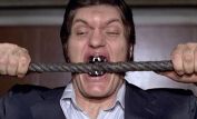 Richard Kiel