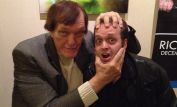 Richard Kiel