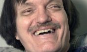 Richard Kiel