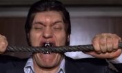 Richard Kiel