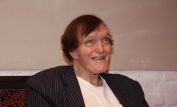 Richard Kiel