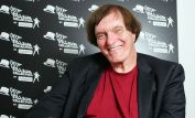 Richard Kiel