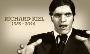 Richard Kiel