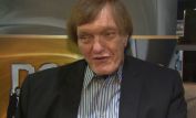 Richard Kiel