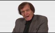 Richard Kiel