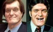 Richard Kiel