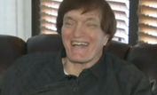 Richard Kiel