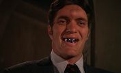 Richard Kiel