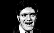 Richard Kiel