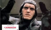 Richard Kiel