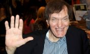 Richard Kiel