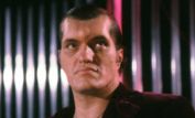 Richard Kiel