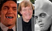 Richard Kiel