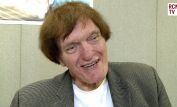 Richard Kiel