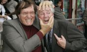 Richard Kiel