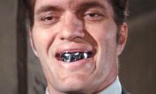 Richard Kiel