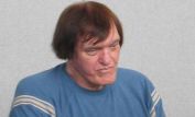 Richard Kiel