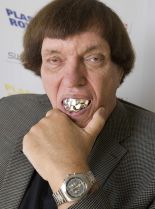 Richard Kiel