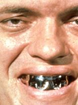 Richard Kiel