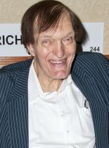 Richard Kiel