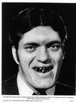 Richard Kiel