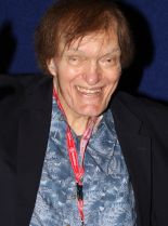 Richard Kiel