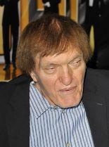 Richard Kiel