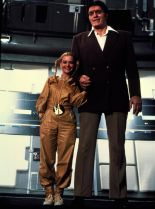 Richard Kiel