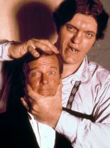 Richard Kiel