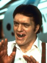 Richard Kiel