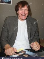 Richard Kiel