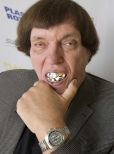 Richard Kiel