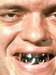 Richard Kiel