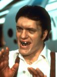 Richard Kiel