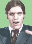 Richard Kiel