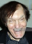 Richard Kiel