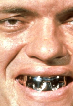 Richard Kiel