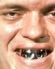 Richard Kiel