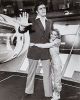 Richard Kiel